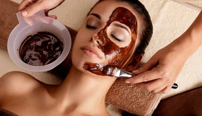 Chateau Monty SPA Resort Mariánské Lázně